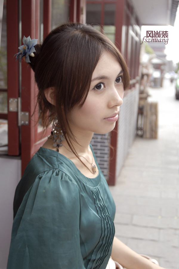 p_large_L7DL_2013k017020.jpg