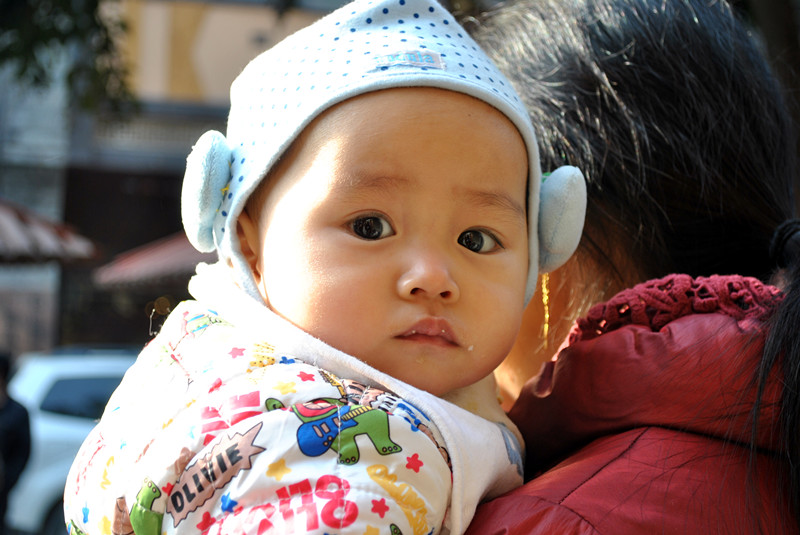 DSC_0449_副本.jpg