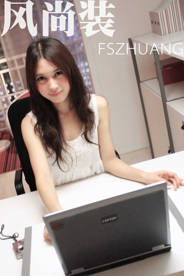 p_large_HT48_7a420002230f2d11.jpg