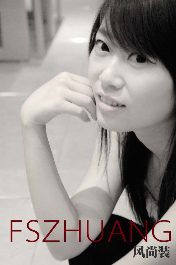 p_large_IGa9_4be6000316582d0b.jpg