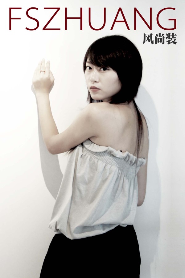 p_large_o2ql_4be400018faf2d0b.jpg