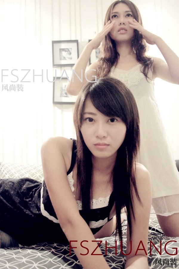 p_large_VN5M_5e2000031b8e2d0f.jpg