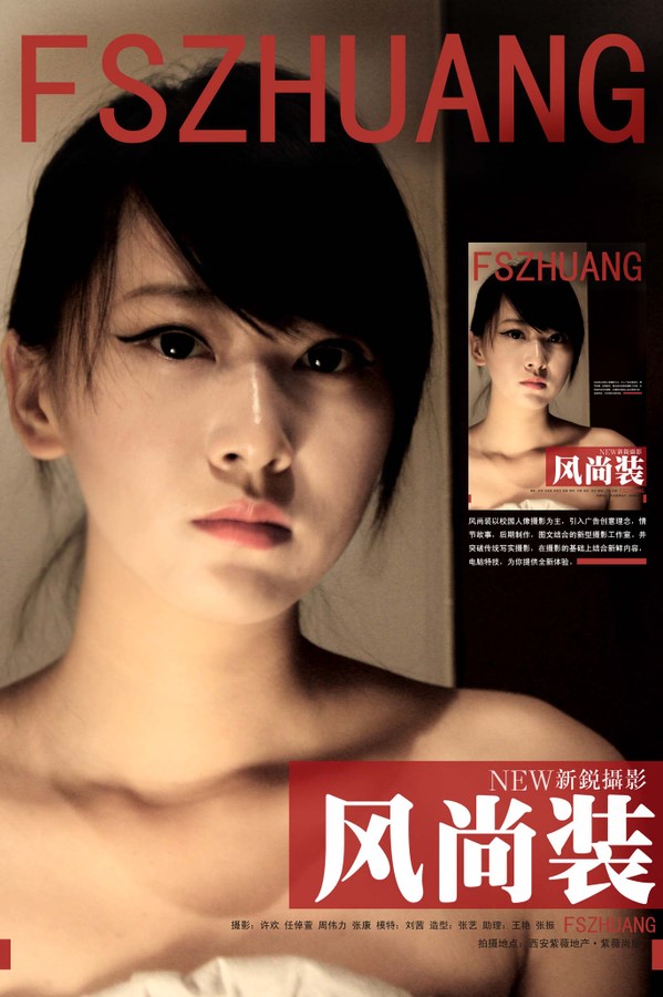 p_large_vyVk_78f50003f8a32d10.jpg