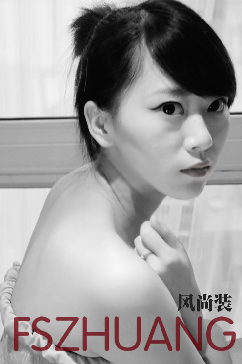 p_large_ziLM_42e3000190af2d14.jpg