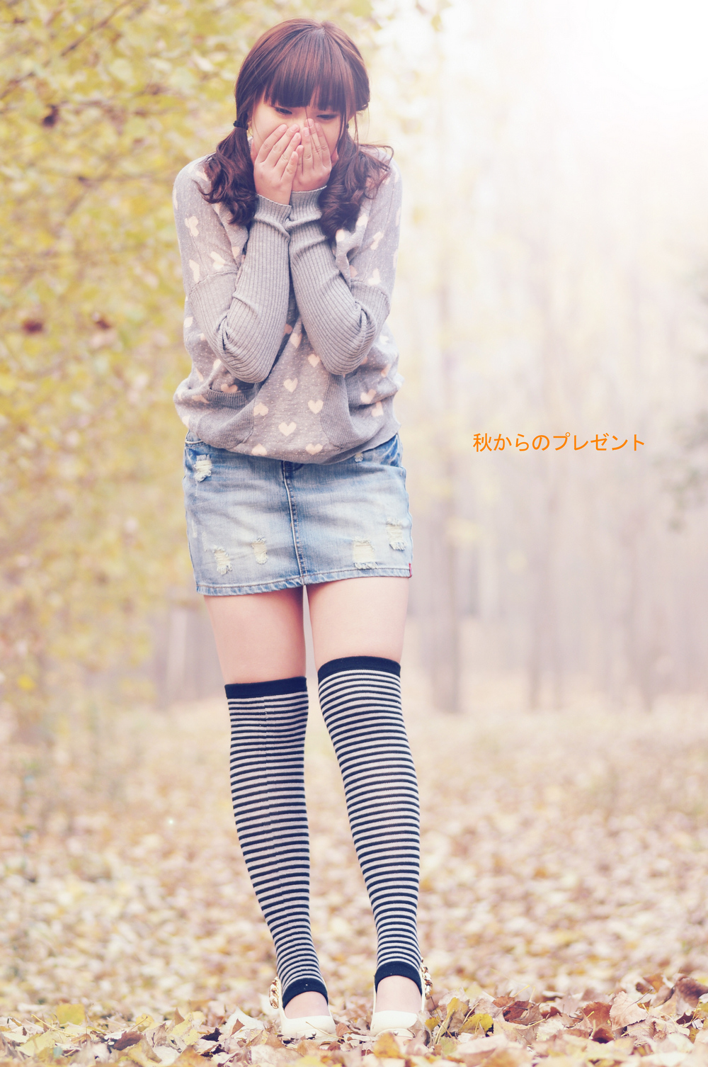 DSC_7114_副本.jpg
