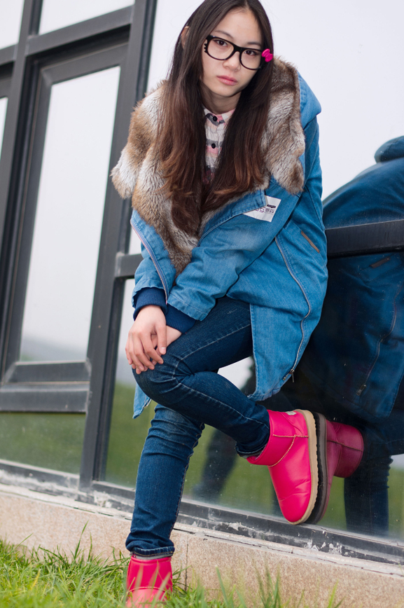_IGP0247.jpg