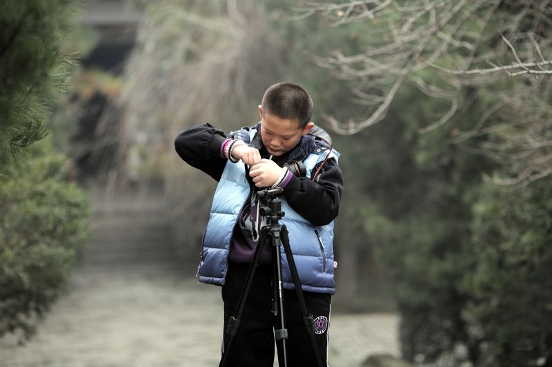 nEO_IMG_1126清静的青龙寺7166.jpg