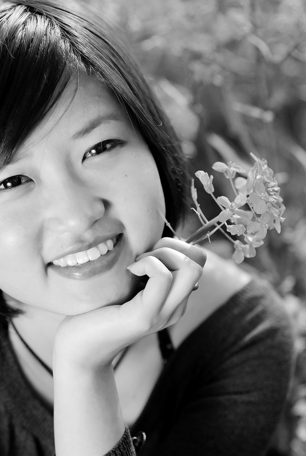 DSC_2725BW.jpg