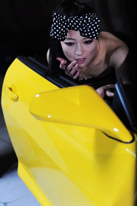 nEO_IMG_DSC_1980.jpg