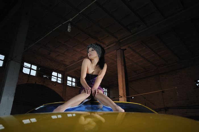 nEO_IMG_DSC_2047.jpg