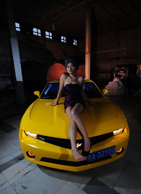 nEO_IMG_DSC_2064.jpg