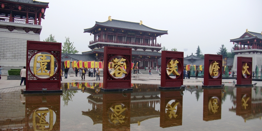 IMGP2615.JPG