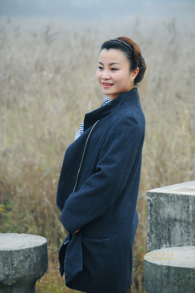 DSC_8125.JPG