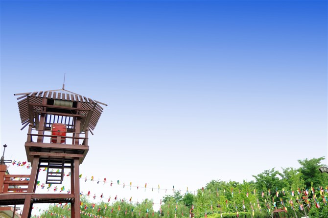 大唐 (2).jpg