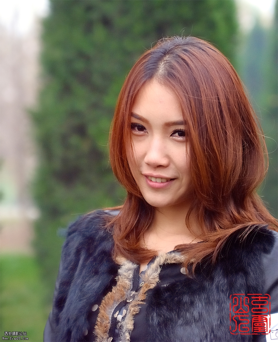 未标题-3.jpg