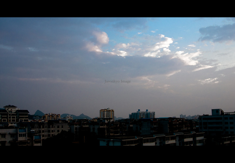 20111107-DSC_0154_副本.jpg