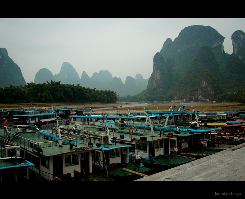 20111107-DSC_0281_副本.jpg