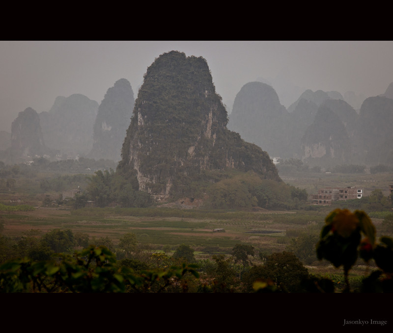 20111107-DSC_0421_副本.jpg