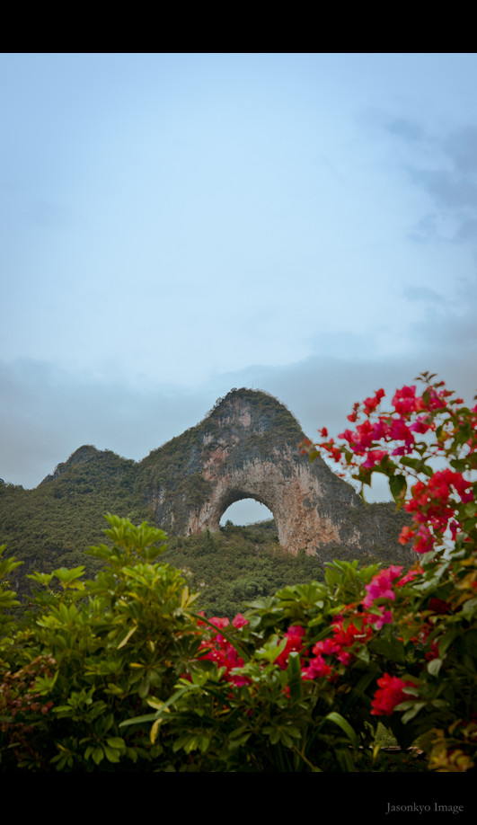 20111108-DSC_0697_副本.jpg