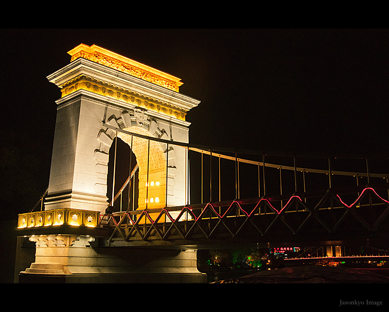 20111109-DSC_1178_副本.jpg