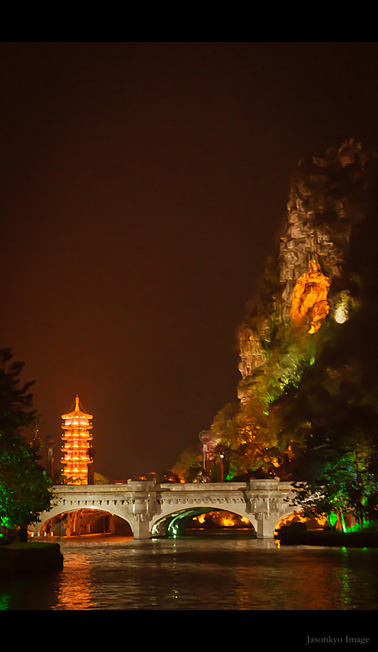 20111109-DSC_1193_副本.jpg