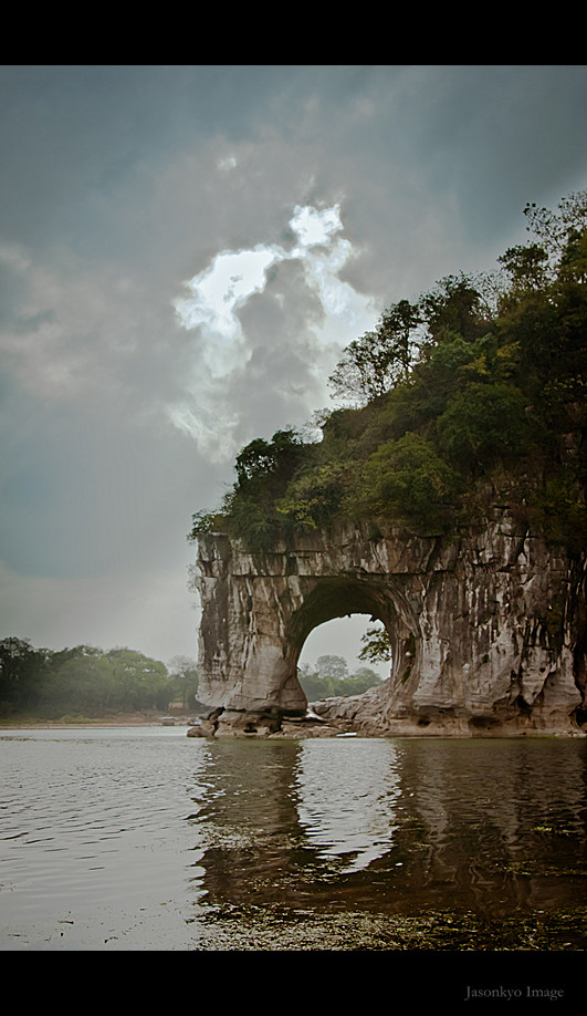 20111110-DSC_1229_副本.jpg
