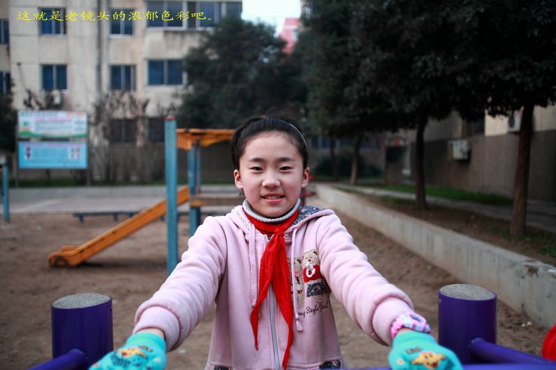 nEO_IMG_1202小盆友7354.jpg