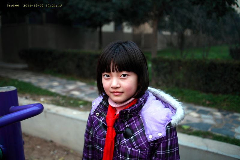 nEO_IMG_1202小盆友7358.jpg