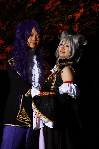 IMG_0052_调整大小.jpg