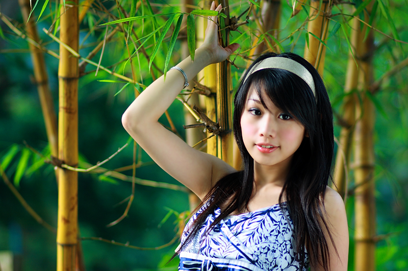 482097629_027d0905a9_o.jpg