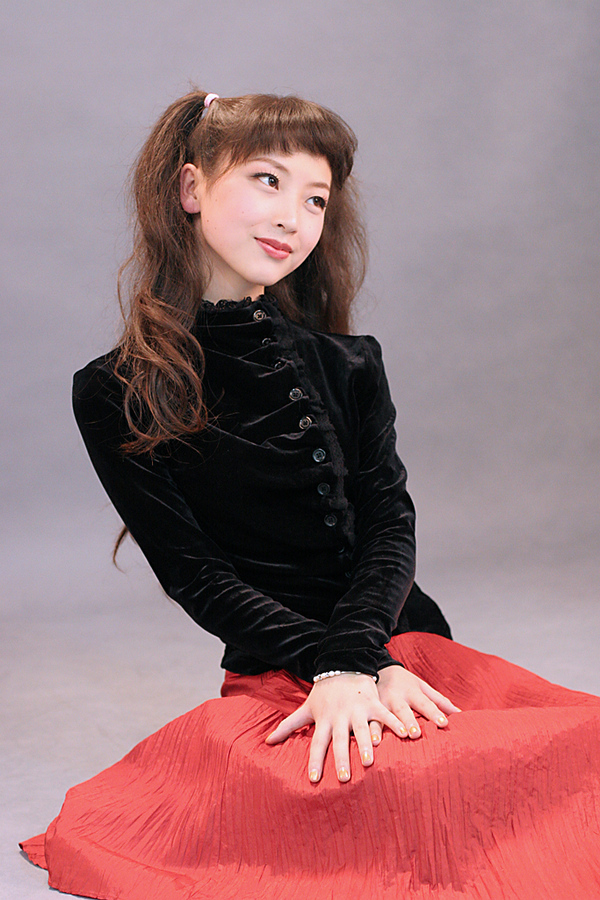 IMG_2010p_nEO_IMG.jpg