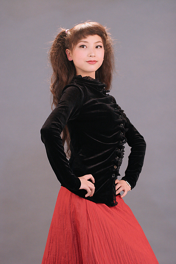 IMG_2022p_nEO_IMG.jpg