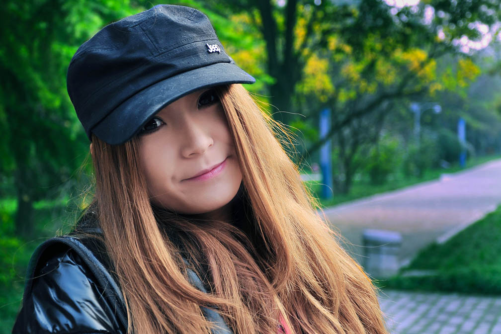 DSC_1 (1).jpg