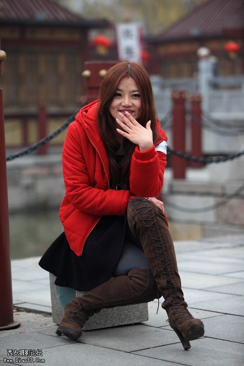 nEO_IMG_IMG_0159.jpg