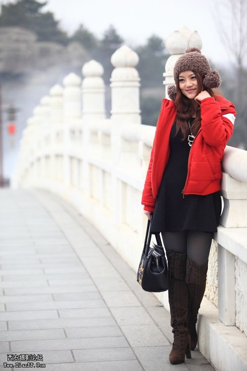 nEO_IMG_IMG_0079.jpg