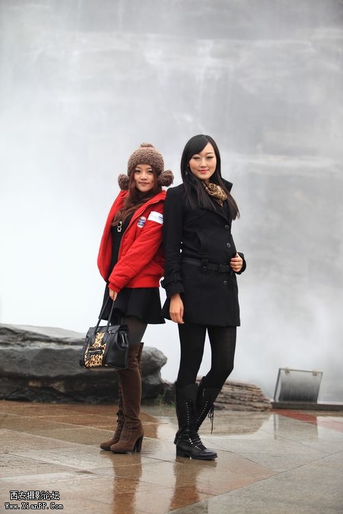 nEO_IMG_IMG_0082.jpg