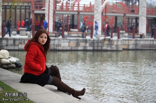 复件 nEO_IMG_IMG_0059.jpg