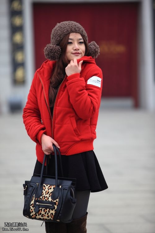 nEO_IMG_IMG_0117.jpg