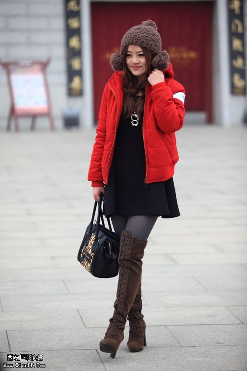 nEO_IMG_IMG_0118.jpg