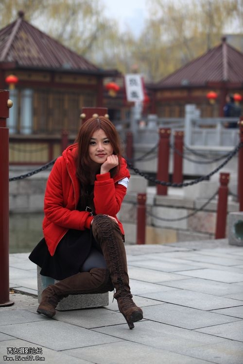 nEO_IMG_IMG_0157.jpg