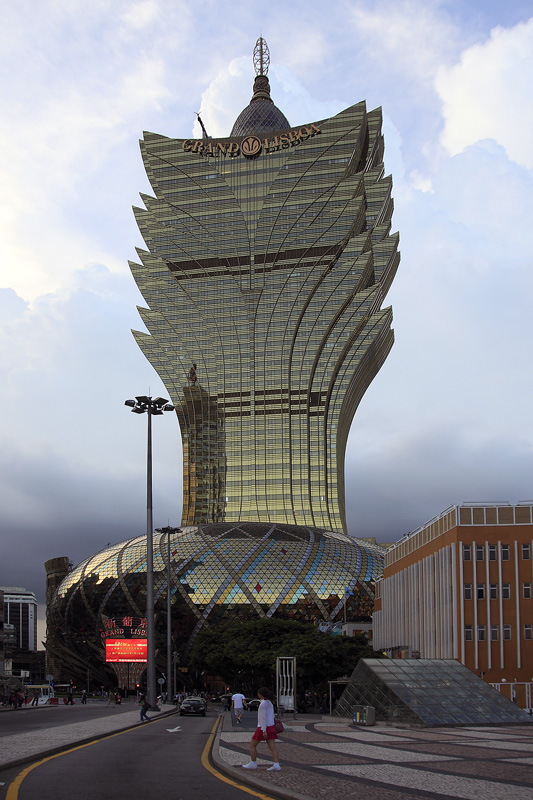 _MG_0078.jpg