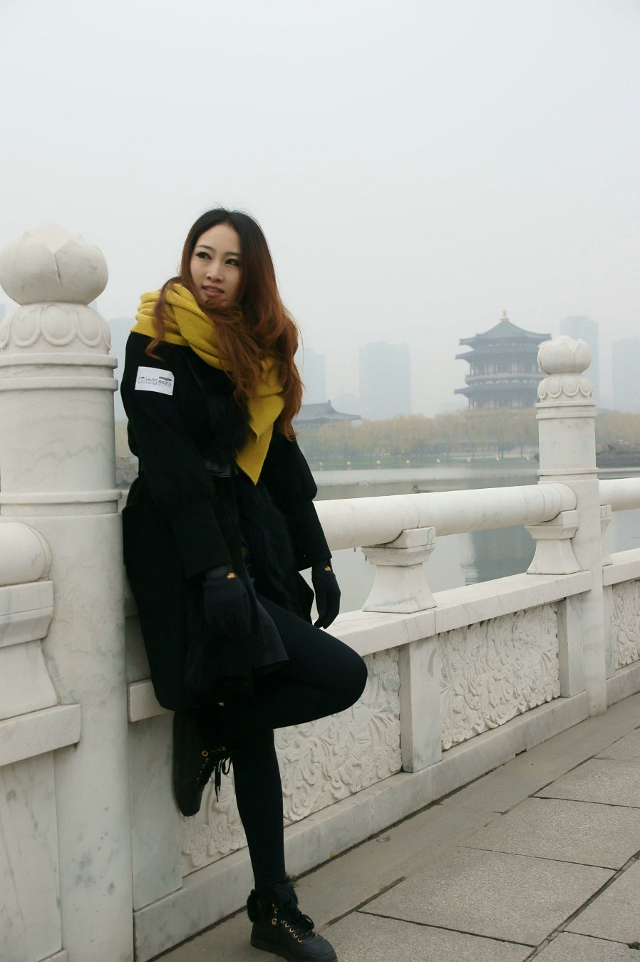 DSC05708_conew1.jpg