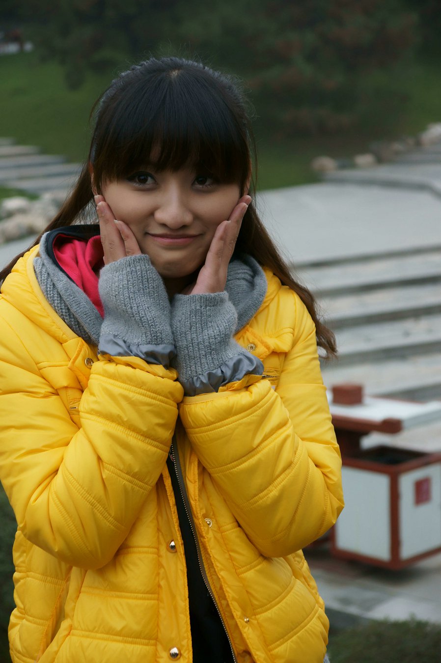 DSC05878_conew1.jpg