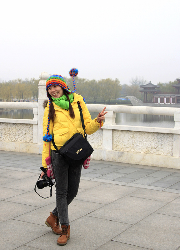 西安海关 026A.jpg