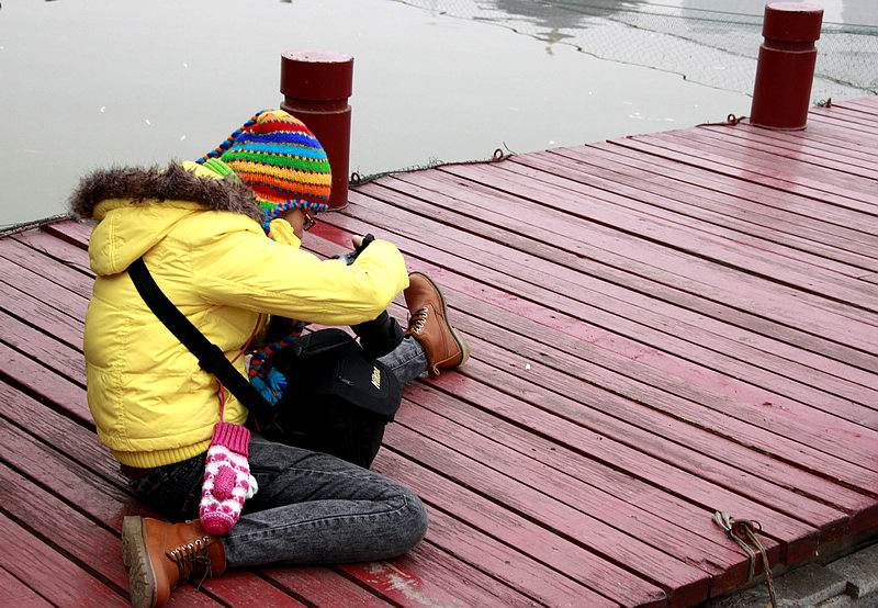 西安海关 262A.jpg