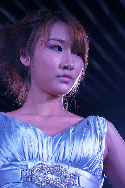 20110626_8fb43917b2da7335d422qutef9VqIbSr.jpg