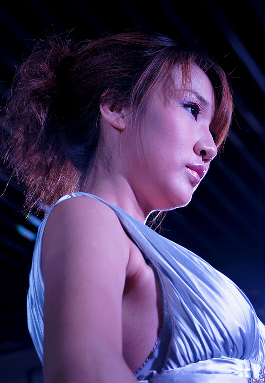 20110626_d898e2e50a90754bc8d5AzpQBPNj5bDr.jpg