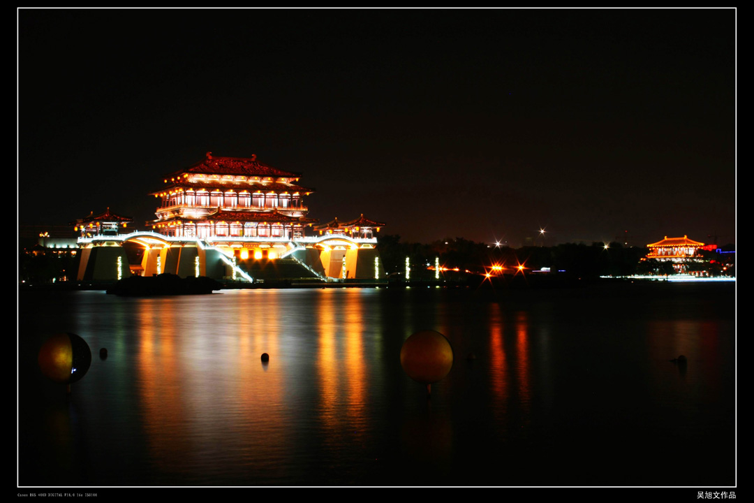 照片 451.jpg