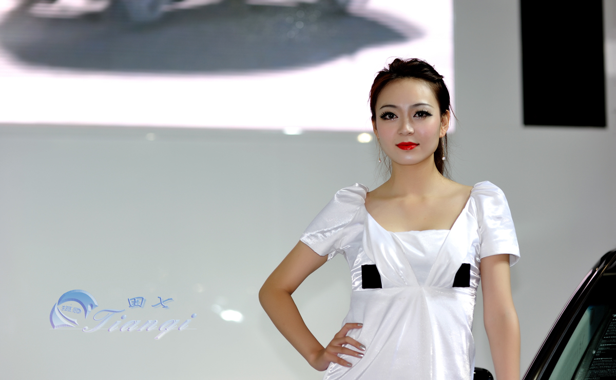 TZJ_0480副本.jpg