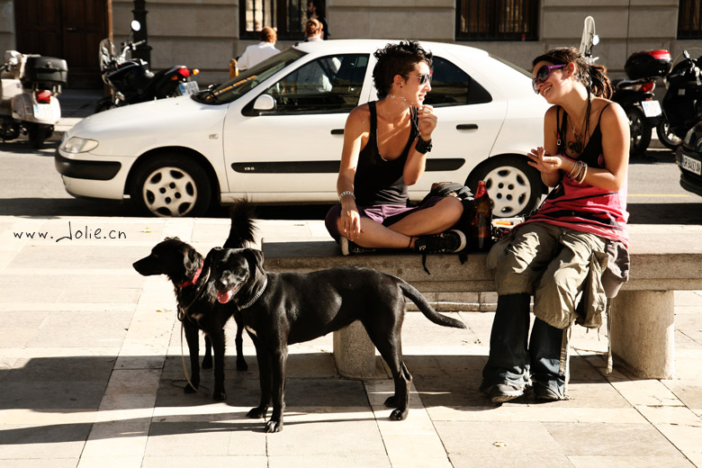 2010-09-14-oofwak04.jpg